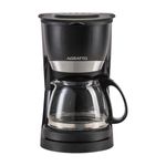 Cafeteira_Elétrica_Vetro_Caffe_15x_Cev1501_127v_-_Agratto
