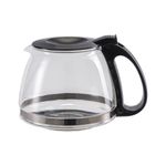Cafeteira_Elétrica_Vetro_Caffe_15x_Cev1501_127v_-_Agratto