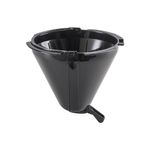Cafeteira_Elétrica_Vetro_Caffe_15x_Cev1501_127v_-_Agratto