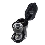 Cafeteira_Elétrica_Vetro_Caffe_15x_Cev1501_127v_-_Agratto