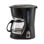 Cafeteira_Elétrica_Vetro_Caffe_15_Xícaras_CEV1502_220v_-_Agratto