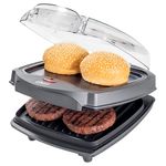 Grill_2_Em_1_Burguer_127v_Preto/cinza_-_Oster