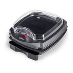 Grill_2_Em_1_Burguer_127v_Preto/cinza_-_Oster