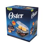 Grill_2_Em_1_Burguer_127v_Preto/cinza_-_Oster