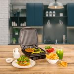 Grill_2_Em_1_Burguer_127v_Preto/cinza_-_Oster