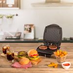 Grill_2_Em_1_Burguer_127v_Preto/cinza_-_Oster
