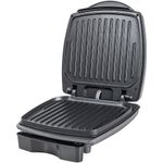 Grill_2_Em_1_Burguer_127v_Preto/cinza_-_Oster