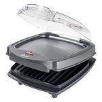 Grill_2_Em_1_Burguer_127v_Preto/cinza_-_Oster