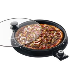 Grill Grelha Fácil Plus 127v - Cadence