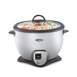 Panela_Elétrica_de_Arroz_Multiuso_Unique_220v_-_Oster