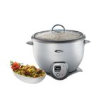 Panela_Elétrica_de_Arroz_Multiuso_Unique_220v_-_Oster