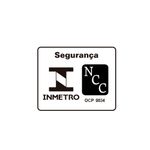 Panela_Elétrica_de_Arroz_Multiuso_Unique_220v_-_Oster