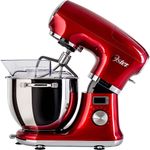 Batedeira_Planetária_Digital_1000w_Vermelho_220v_-_Oster
