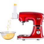 Batedeira_Planetária_Digital_1000w_Vermelho_220v_-_Oster