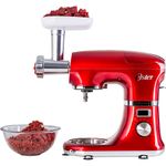 Batedeira_Planetária_Digital_1000w_Vermelho_220v_-_Oster