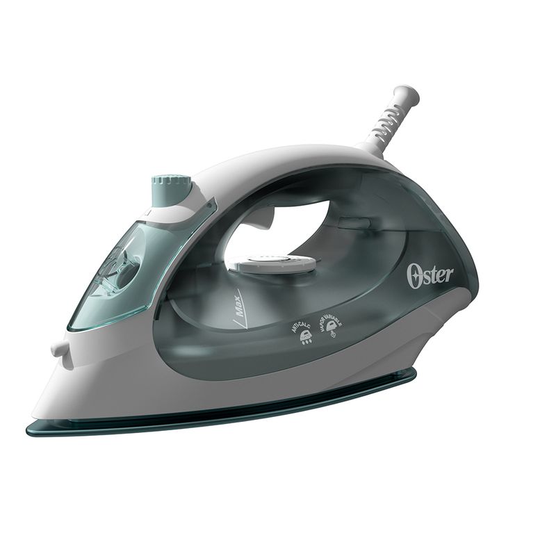 Ferro_de_Passar_A_Vapor_Base_Anti_Aderente_127_Volts_Oster_-_Oster