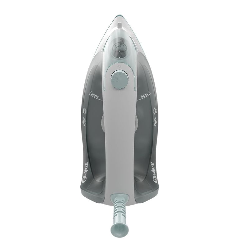 Ferro_de_Passar_A_Vapor_Base_Anti_Aderente_127_Volts_Oster_-_Oster