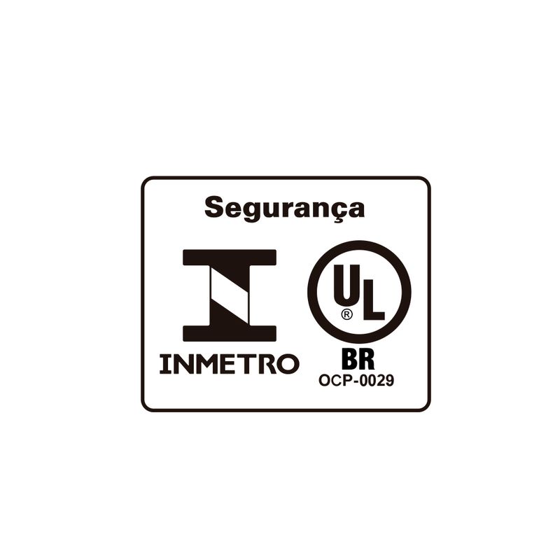 Ferro_de_Passar_A_Vapor_Base_Anti_Aderente_127_Volts_Oster_-_Oster