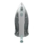 Ferro_de_Passar_À_Vapor_Base_Anti_Aderente_220_Volts_Oster_-_Oster