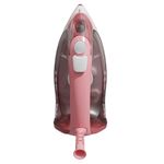 Ferro_de_Passar_À_Vapor_Base_Cerâmica_Branco_e_Rosa_220v_-_Oster