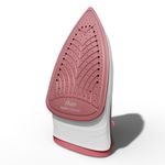 Ferro_de_Passar_À_Vapor_Base_Cerâmica_Branco_e_Rosa_220v_-_Oster