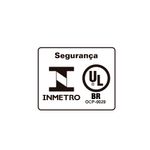 Ferro_de_Passar_À_Vapor_Base_Cerâmica_Branco_e_Rosa_220v_-_Oster