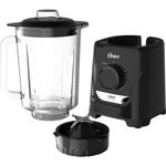 Liquidificador_Com_Jarra_de_Vidro_1250w_Preto_127v_2,2_Litros_-_Oster