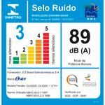 Liquidificador_Com_Jarra_de_Vidro_1250w_Preto_127v_2,2_Litros_-_Oster