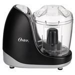 Mini_Processador_Chrome_Compacto_2_Velocidades_125w_Preto_127v_-_Oster