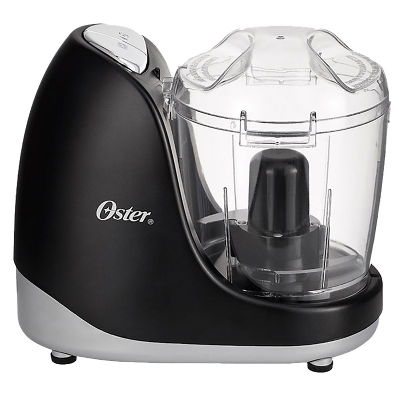 Mini_Processador_Chrome_Compacto_2_Velocidades_125w_Preto_127v_-_Oster