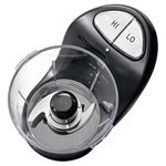 Mini_Processador_Chrome_Compacto_2_Velocidades_125w_Preto_127v_-_Oster
