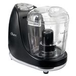 Mini_Processador_Chrome_Compacto_2_Velocidades_125w_Preto_127v_-_Oster