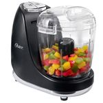 Mini_Processador_Chrome_Compacto_2_Velocidades_125w_Preto_127v_-_Oster
