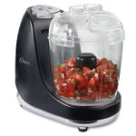 Mini_Processador_Chrome_Compacto_2_Velocidades_125w_Preto_127v_-_Oster