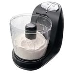 Mini_Processador_Chrome_Compacto_2_Velocidades_125w_Preto_127v_-_Oster