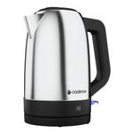 Chaleira_Elétrica_Pure_Inox_1,7l_127v_-_Cadence