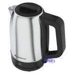 Chaleira_Elétrica_Pure_Inox_1,7l_127v_-_Cadence