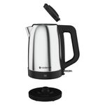 Chaleira_Elétrica_Pure_Inox_1,7l_127v_-_Cadence