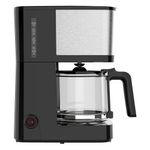 Cafeteira_inox_Elétrica_Jarra_de_Vidro_1,2_Litros_750_Watts_127v_-_Oster