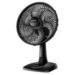 Ventilador_de_Mesa_6_Pás_60w_Preto_127v_30cm_-_Mondial