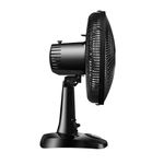 Ventilador_de_Mesa_6_Pás_60w_Preto_127v_30cm_-_Mondial