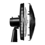 Ventilador_de_Mesa_Max_Power_6_Pás_140w_Preto_220v_40cm_-_Mondial