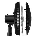 Ventilador_de_Coluna_Premium_6_Pás_140w_Preto_127v_40cm_-_Mondial