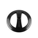 Ventilador_de_Coluna_Premium_6_Pás_140w_Preto_127v_40cm_-_Mondial