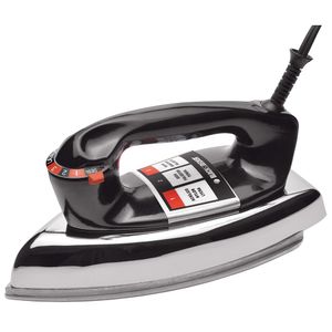 Ferro Metálico 220v vfa1110xm6 - Black & Decker