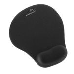 Mouse_Pad_Com_Apoio_de_Pulso_Em_Gel_Preto_-_Multilaser