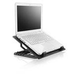 Cooler_Table_Vertical_-_Multilaser