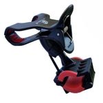 Suporte_Universal_Para_Moto_E_Bicicleta_-_Tower_Glass