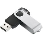 Pendrive_Twist_Preto_32GB_-_Multilaser