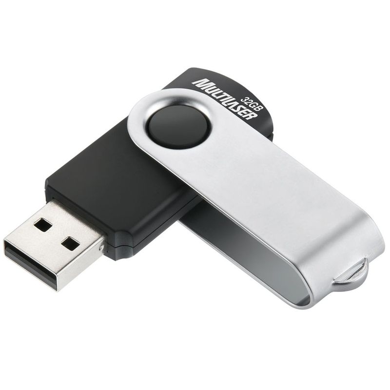 Pendrive_Twist_Preto_32GB_-_Multilaser